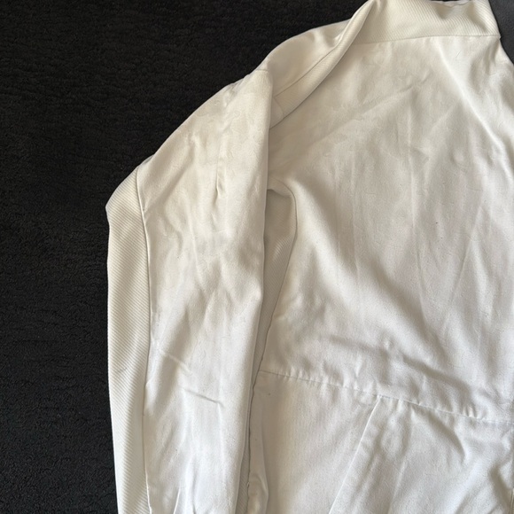 Adidas Varsity Jackets - Picture 5 of 12